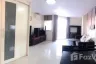 1 Bedroom Condo for sale in College View Condo 2, Surasak, Chonburi