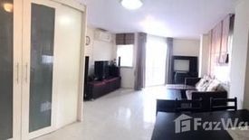 1 Bedroom Condo for sale in College View Condo 2, Surasak, Chonburi