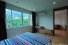 1 Bedroom Condo for sale in Green Lake Condo Sriracha, Surasak, Chonburi
