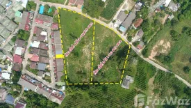 Land for sale in Bang Phra, Chonburi