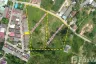 Land for sale in Bang Phra, Chonburi