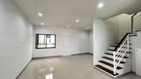 3 Bedroom Villa for sale in SC Village Eastern-Bowin, Bo Win, Chonburi