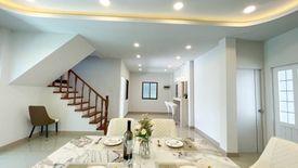 3 Bedroom House for sale in Amporn Place Sriracha, Surasak, Chonburi