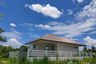 2 Bedroom House for sale in Nong-Kham, Chonburi