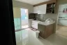 2 Bedroom Condo for sale in The Zea Sriracha, Bang Phra, Chonburi