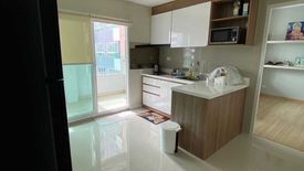 2 Bedroom Condo for sale in The Zea Sriracha, Bang Phra, Chonburi