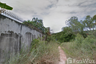 Land for sale in Bang Phra, Chonburi