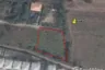 Land for sale in Bang Phra, Chonburi
