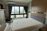 1 Bedroom Condo for sale in Plus Condo Sriracha, Surasak, Chonburi