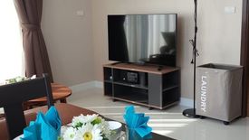 1 Bedroom Condo for sale in The Sky Sriracha, Surasak, Chonburi