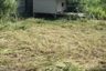 Land for sale in Bang Phra, Chonburi