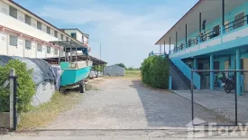 Land for sale in Bo Win, Chonburi