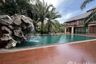 7 Bedroom House for sale in Bueng, Chonburi