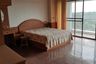 2 Bedroom Condo for sale in Panya Resort, Bang Phra, Chonburi