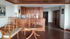 2 Bedroom Condo for sale in Panya Resort, Bang Phra, Chonburi