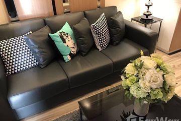 1 Bedroom Condo for sale in Plus Condo Sriracha, Surasak, Chonburi