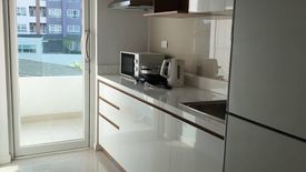 2 Bedroom Condo for sale in Sea Hill Condo Sriracha, Surasak, Chonburi