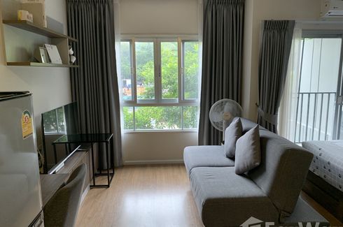 Condo for sale in dcondo Bliss Sriracha, Thung Sukhla, Chonburi