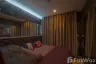 2 Bedroom Condo for sale in knightsbridge the ocean sriracha, Surasak, Chonburi