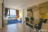 2 Bedroom Condo for sale in knightsbridge the ocean sriracha, Surasak, Chonburi