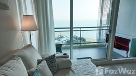 1 Bedroom Condo for rent in Reflection, Na Jomtien, Chonburi