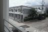 3 Bedroom Townhouse for sale in Fahburin Bowin, Bo Win, Chonburi
