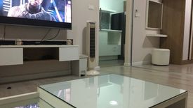 1 Bedroom Condo for sale in Plum Condo Laemchabang, Thung Sukhla, Chonburi