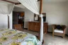 2 Bedroom Condo for sale in Panya Resort, Bang Phra, Chonburi