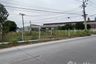 Land for sale in Bueng, Chonburi