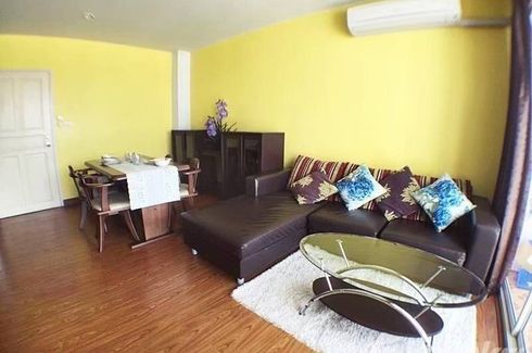 Condo for sale in Ladda Place Sriracha, Surasak, Chonburi