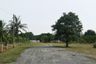 Land for sale in Bueng, Chonburi