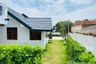 2 Bedroom House for sale in Bang Phra, Chonburi