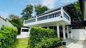 2 Bedroom House for sale in Bang Phra, Chonburi