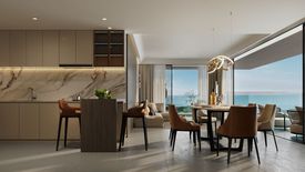 3 Bedroom Condo for sale in AYANA Heights Seaview Residence, Choeng Thale, Phuket