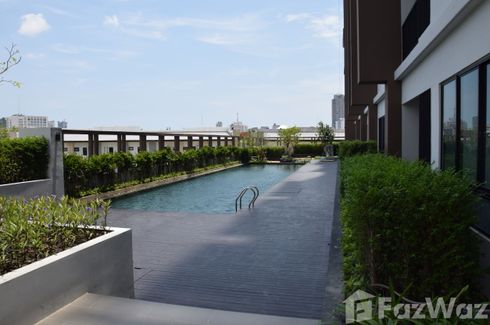 2 Bedroom Condo for sale in The Sky Sriracha, Surasak, Chonburi