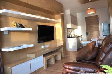 2 Bedroom Condo for sale in The Zea Sriracha, Bang Phra, Chonburi