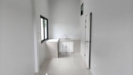 2 Bedroom Townhouse for sale in Nong-Kham, Chonburi