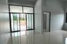 2 Bedroom Townhouse for sale in Nong-Kham, Chonburi