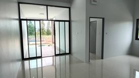 2 Bedroom Townhouse for sale in Nong-Kham, Chonburi