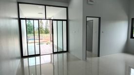 2 Bedroom Townhouse for sale in Nong-Kham, Chonburi