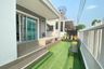 3 Bedroom House for sale in Life in the Garden, Nong-Kham, Chonburi