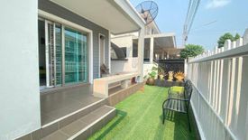 3 Bedroom House for sale in Life in the Garden, Nong-Kham, Chonburi