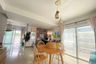 3 Bedroom House for sale in Life in the Garden, Nong-Kham, Chonburi