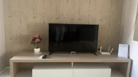 3 Bedroom Townhouse for rent in MALADA MAZ, San Phak Wan, Chiang Mai