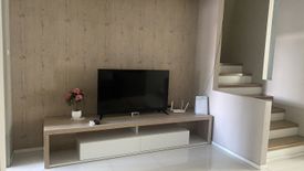 3 Bedroom Townhouse for rent in MALADA MAZ, San Phak Wan, Chiang Mai