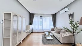 4 Bedroom Villa for sale in Pa Daet, Chiang Mai