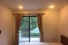1 Bedroom Condo for sale in Golden Coast, Bang Phra, Chonburi