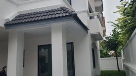 4 Bedroom House for sale in Grand Park View Sriracha, Surasak, Chonburi