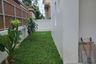 4 Bedroom House for sale in Grand Park View Sriracha, Surasak, Chonburi