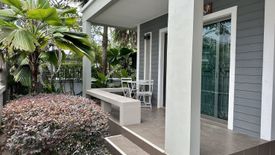 3 Bedroom House for sale in Nong-Kham, Chonburi